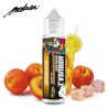 Supreme Performance Medusa Juice 50ml - Sans nicotine
