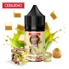 Arôme Dubaï Chocovape White Cebueno 30ml 7896