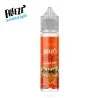 Freeze Sunrise Freeze Liquideo 50ml - 6 mg