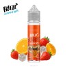Freeze Sunrise Freeze Liquideo 50ml - Sans nicotine
