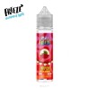 Fripon Multi Freeze Liquideo 50ml - 6 mg