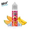 Fripon Multi Freeze Liquideo 50ml - Sans nicotine