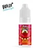 Fripon Multi Freeze Liquideo 10ml 7901