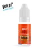 Freeze Sunrise Multi Freeze Liquideo 10ml 7902