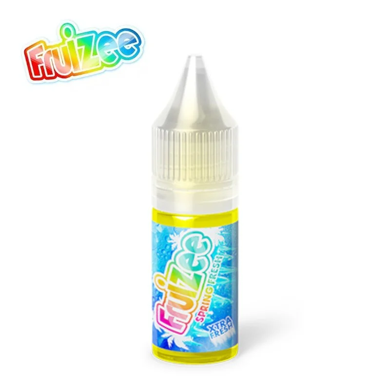 Spring Fresh Fruizee 10ml 4458