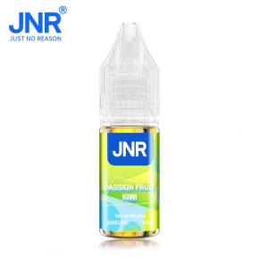 Passions Fruit Kiwi JNR 10ml 7905 Passions Fruit Kiwi JNR 10ml 7905