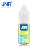 Passions Fruit Kiwi JNR 10ml 7905