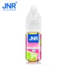 Strawberry Ice JNR 10ml 7912