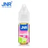 Strawberry Ice JNR 10ml 7912