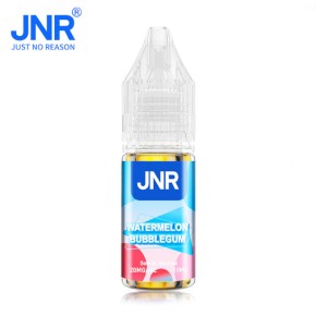 Watermelon Bubblegum JNR 10ml 7915 Watermelon Bubblegum JNR 10ml 7915