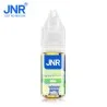 Blackberry Red Raspberry JNR 10ml 7920