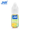 Watermelon Mango Peach JNR 10ml 7923