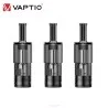 Pack 3 Cartouches Slim Starter Kit Vaptio 7877
