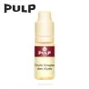 Fruits Rouges des Alpes Pulp 10ml 4439 (V 18E)