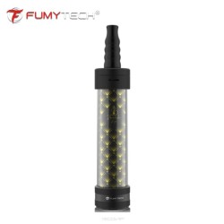 E-Chicha Portable Hookah Air 3200mAh Fumytech
