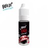 Freeze Cola Liquideo 10ml 4251 (75C)