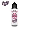 La Marmite L'attrape Rêve Terrible Cloud 50ml - 6 mg