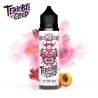 La Marmite d'Attrape Rêve Cloud Vapor 50ml - Sans nicotine