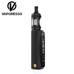 Kit GTX One Pro 3000mAh Vaporesso