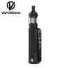 Kit GTX One Pro 3000mAh Vaporesso - Black