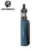 Kit GTX One Pro 3000mAh Vaporesso - Blue