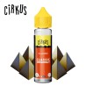Classic Original Cirkus 50ml - Sans nicotine