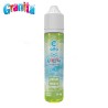 Virgin Mojito Soft Granita 50ml - 6 mg