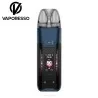 Kit Pod Luxe XR Max 2 3200mAh Vaporesso - Storm Blue
