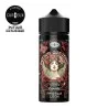 Pastèque Litchi Potions Curieuses Curieux 100ml - 3 mg