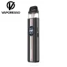 Kit Pod XROS 5 1500mAh Vaporesso - Carbon Stripe