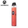 Kit Pod XROS 5 1500mAh Vaporesso - Coral Red