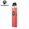 Kit Pod XROS 5 1500mAh Vaporesso - Coral Red