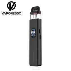 Kit Pod XROS 5 1500mAh Vaporesso