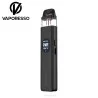 Kit Pod XROS 5 1500mAh Vaporesso - Cosmic Black