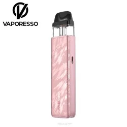 Kit Pod XROS 5 Mini 1500mAh Vaporesso