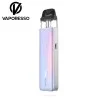 Kit Pod XROS 5 Mini 1500mAh Vaporesso - Pastel Crystal