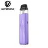 Kit Pod XROS 5 Mini 1500mAh Vaporesso - Purple
