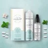 Flocon Vanillé Petit Nuage 60ml