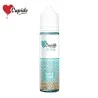 Coeur de Serpent Cupide 50ml - 6 mg