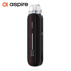 Kit Pod Pixo Aura 1300mAh Aspire