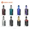 Kit Aegis Legend 5 GeekVape