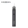 Kit Pod Trine Q 1050mAh Innokin - Black
