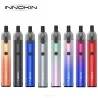 Kit Pod Trine Q 1050mAh Innokin