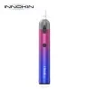 Kit Pod Trine Q 1050mAh Innokin - Purple Blue