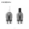 2 Cartouches Trine Q 3ml QCAP Innokin 3ml