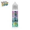 Saligot Ananas Yuzu Multi Freeze Liquideo 50ml - 6 mg