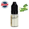 Prix Rouge E-liquide Classic Vanille Nicovip 10ml