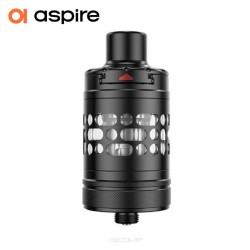 Clearomiseur Tank Nautilus 3SR 24mm Aspire