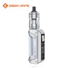 Kit Aegis Solo 3 MTL 3000mAh Geekvape - Silver