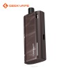 Kit Pod Peak 2 20W 1600mAh GeekVape - Glimmer Brown